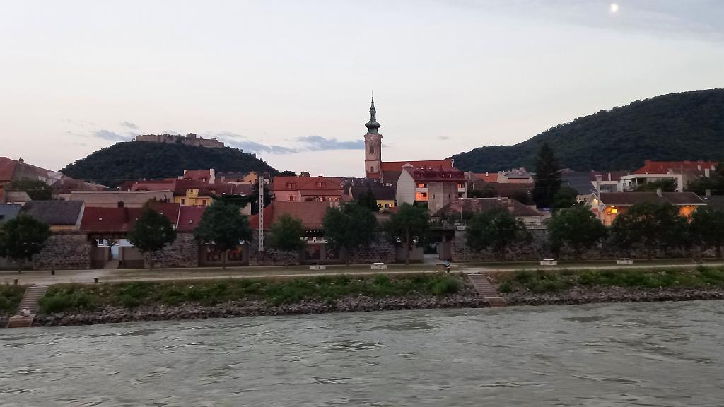Donau (141)